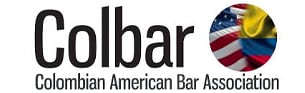 Colbar | Colombian American Bar Association